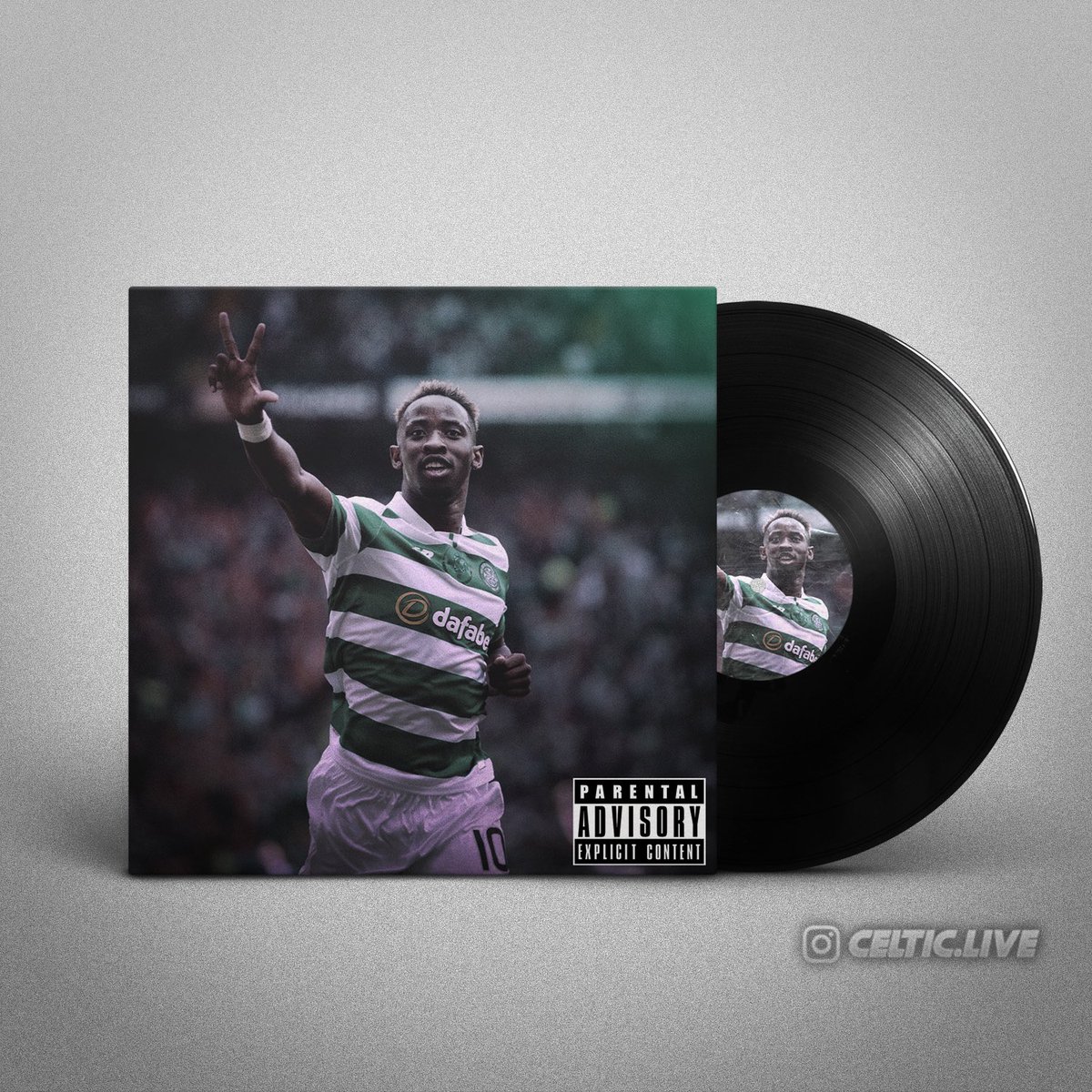 celticlive_ tweet picture