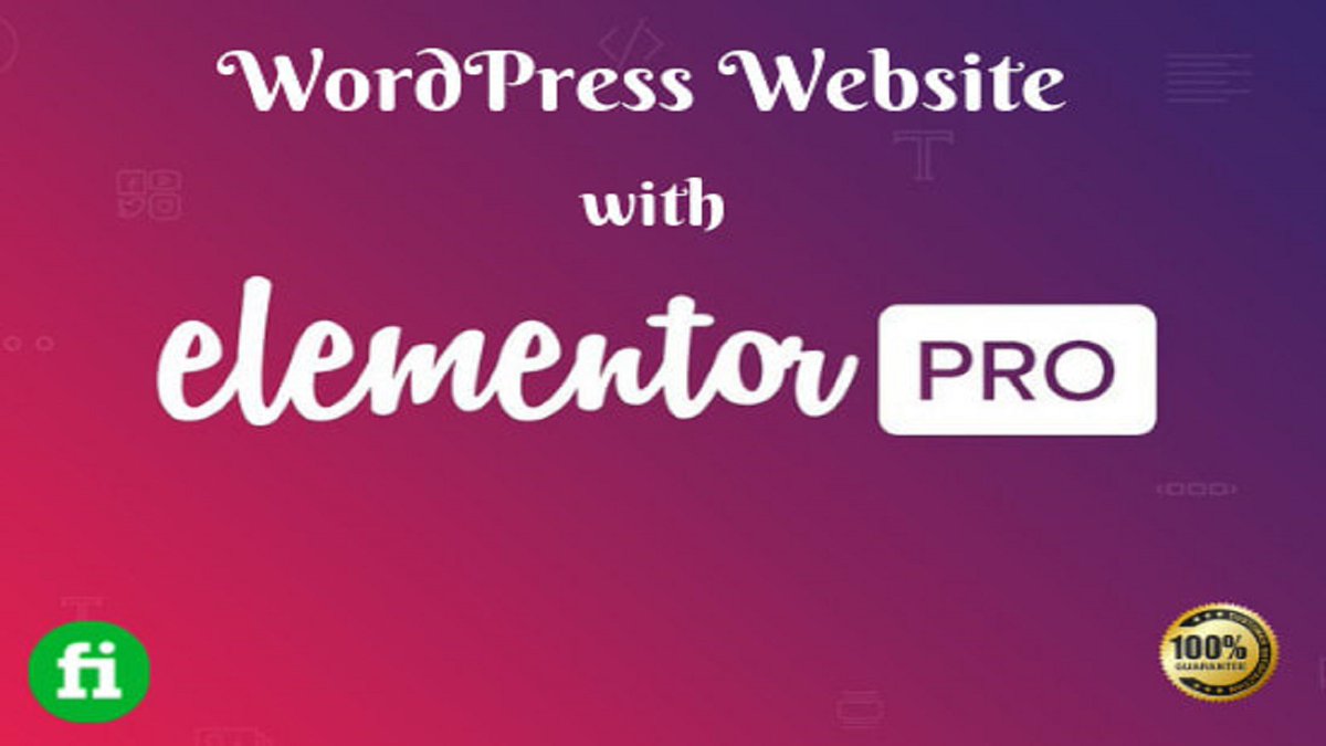 zakia_web_dev's tweet photo. I will do a professional WordPress website with Elementor
You Get:
WordPress, Elementor, plugin install
Clone &amp; Custom design
Landing Page
#wordpress #elementor #website #custom #design #create #pro
If you need my service, please contact the link below:
https://t.co/7VHBGmvMKd https://t.co/TioXoL5j3I