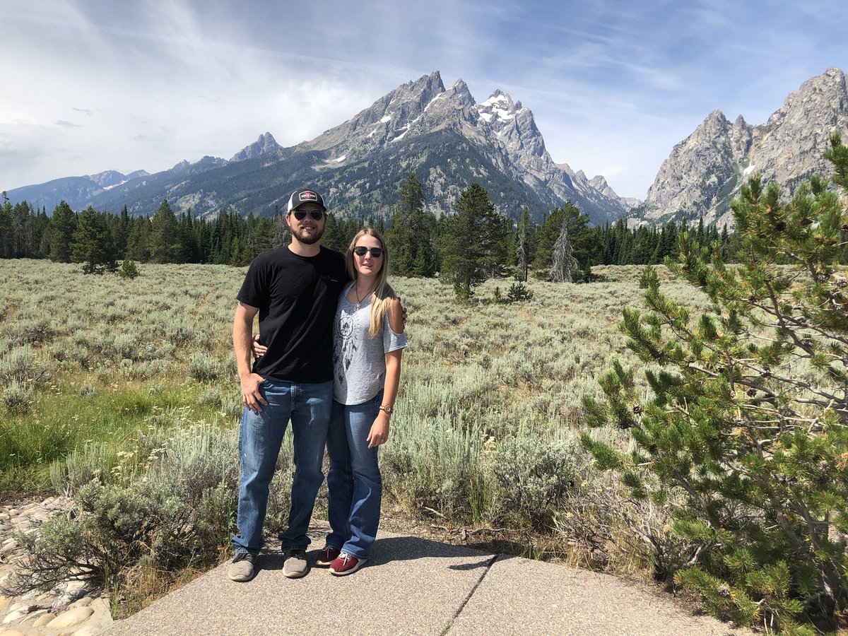 dalrock88's tweet photo. The love of my life ❤️ https://t.co/x9XuEc7ll2
