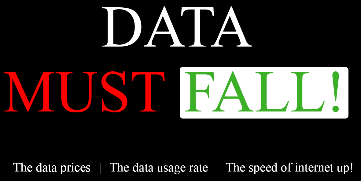 Kamoza0104's tweet photo. @CzarLehman @hashtagdawie Ofcoz, koma airtel and tnm should drop their rates. it is high time our concerns are heard acted upon. we are tired of sweet talks.
#DataMustFallMW https://t.co/Zdut1mPhyO