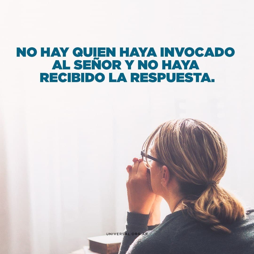 UniversalorgAr's tweet photo. “Pedid, y se os dará; buscad, y hallaréis; llamad, y se os abrirá. Porque todo aquel que pide, recibe; y el que busca, halla; y al que llama, se le abrirá”. Mateo 7:7-8
#Jesus #Dios #Fe #Biblia #Iglesia #Universal #Argentina #Pedid #Abrirá #Buscad https://t.co/Z7kkwWZ2fG