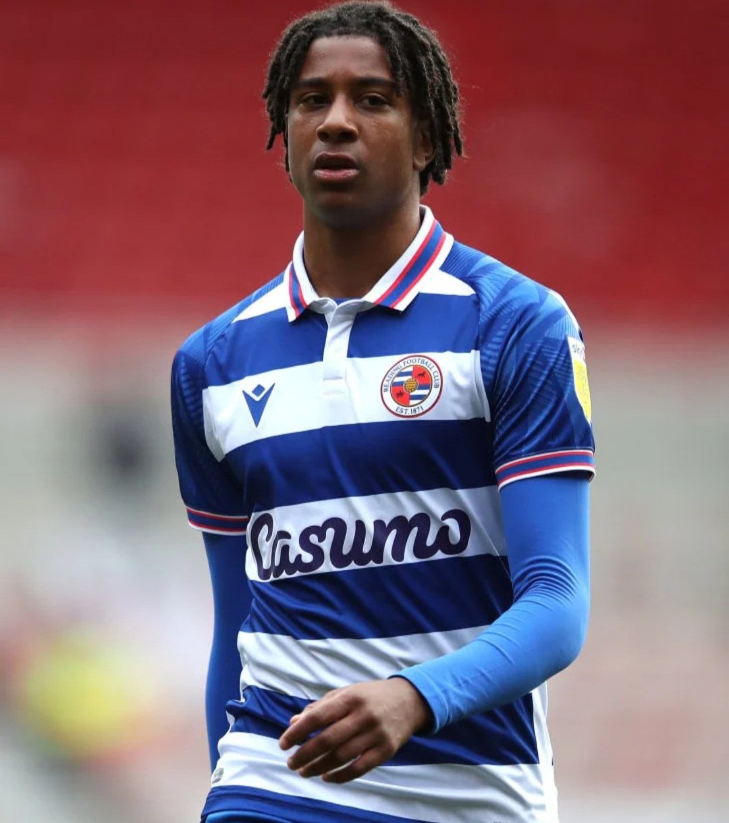 For the attacking midfield position Sabitzer is a must. A very good proven player that would work very well under Mourinho and his tactics.Olise is a young left footed techy player that isn't really proven yet but i think it's a steal for £8m.