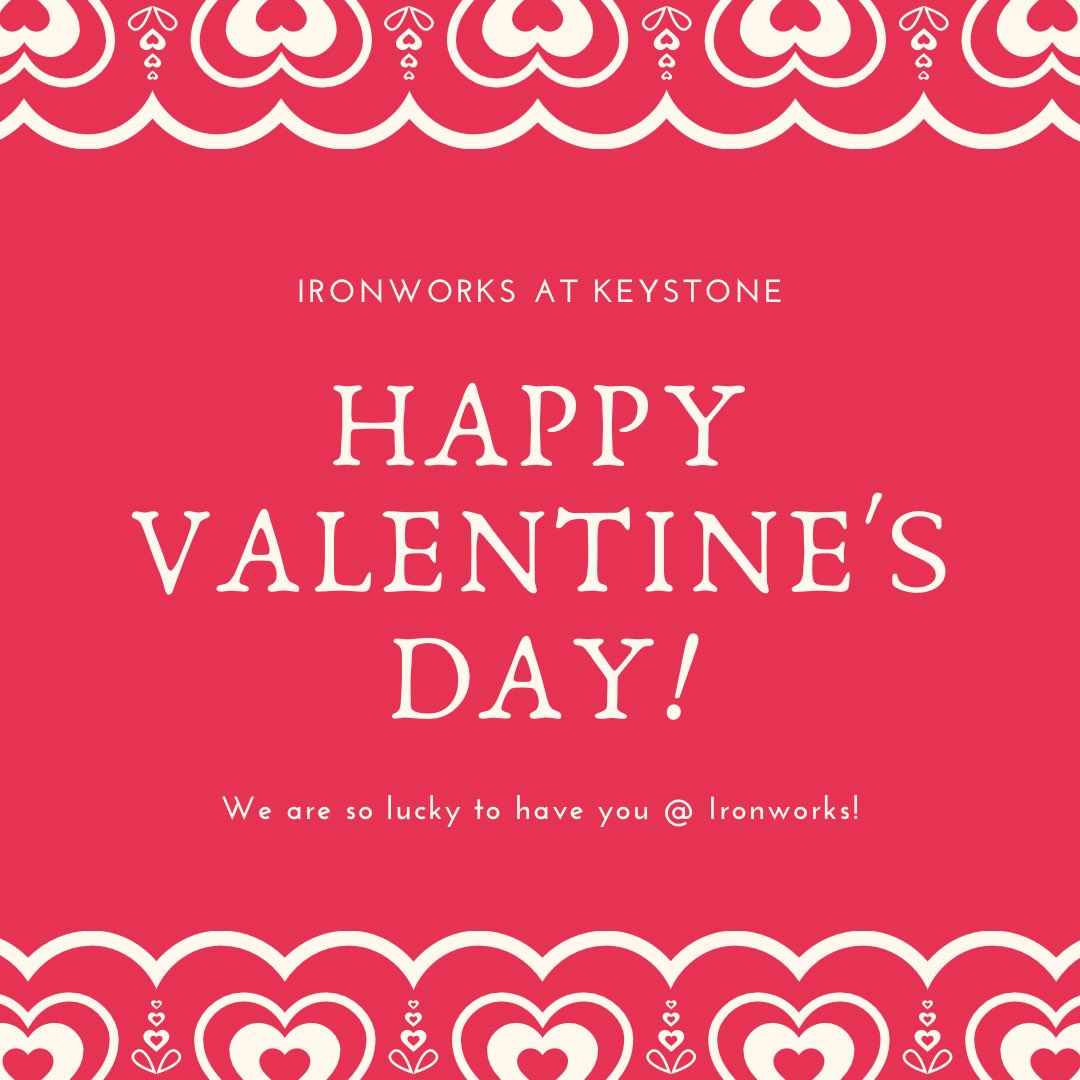 Ironworks Indy (@ironworksindy) on Twitter photo 