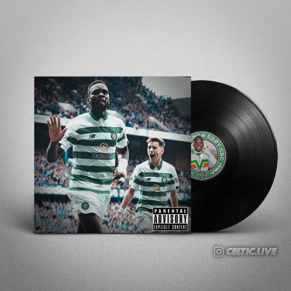 celticlive_ tweet picture