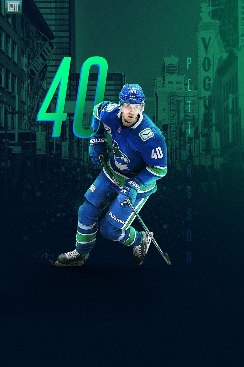 Vancouver #Canucks on Twitter