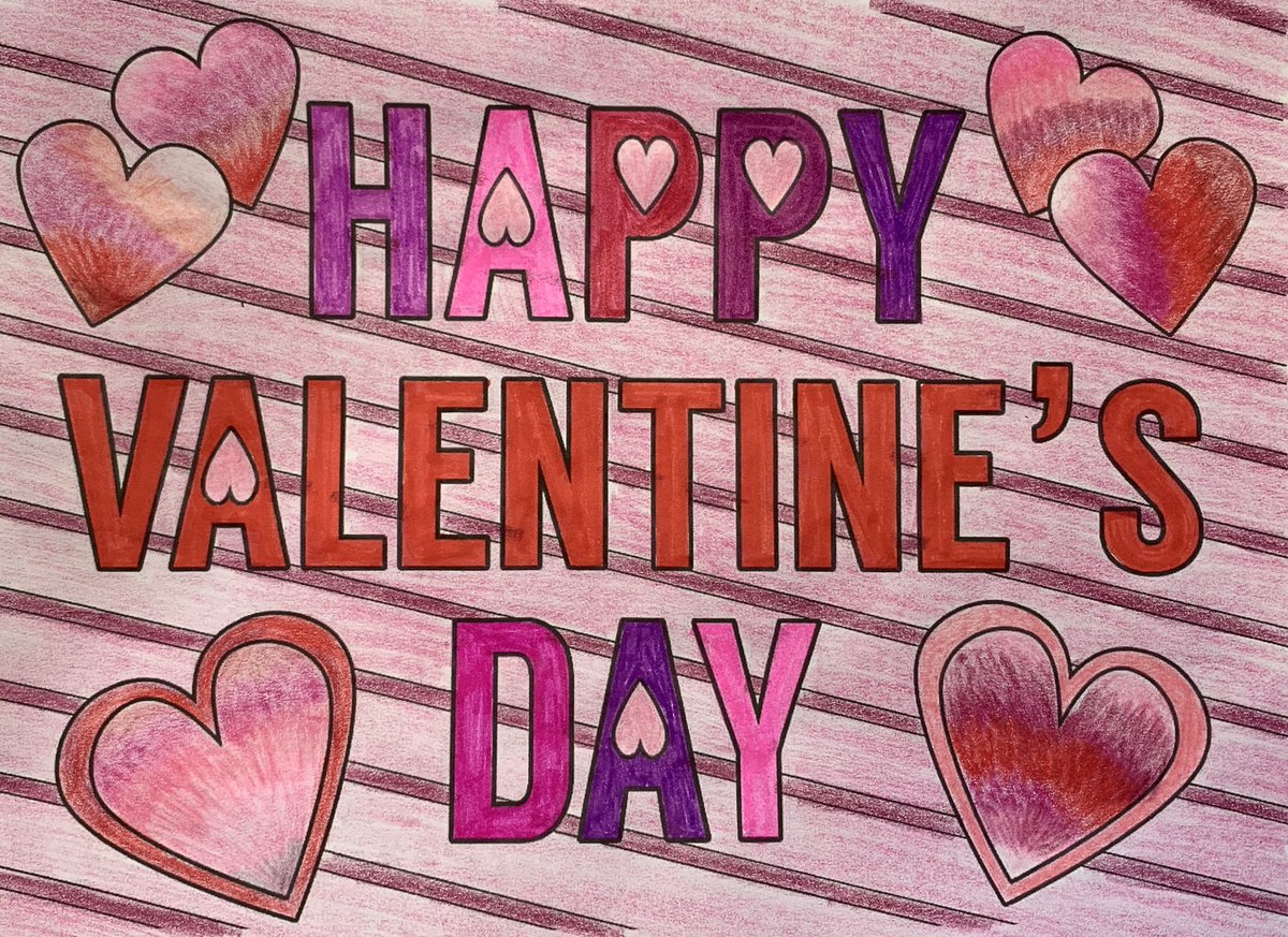 Ben Franklin Elementary School PTO tweet media