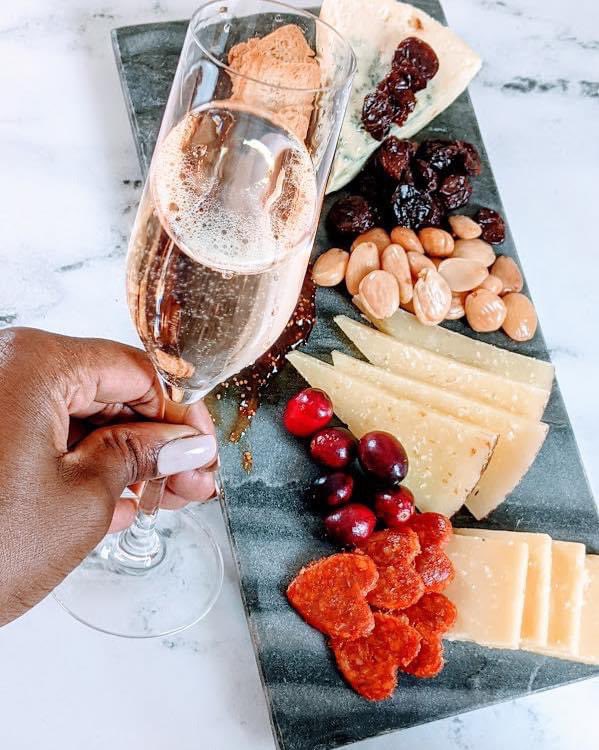 The best things in life are better with Wifey.  

Cheers to a day filled with love!  

wifeybrands.com 

#valentinesday2021￼