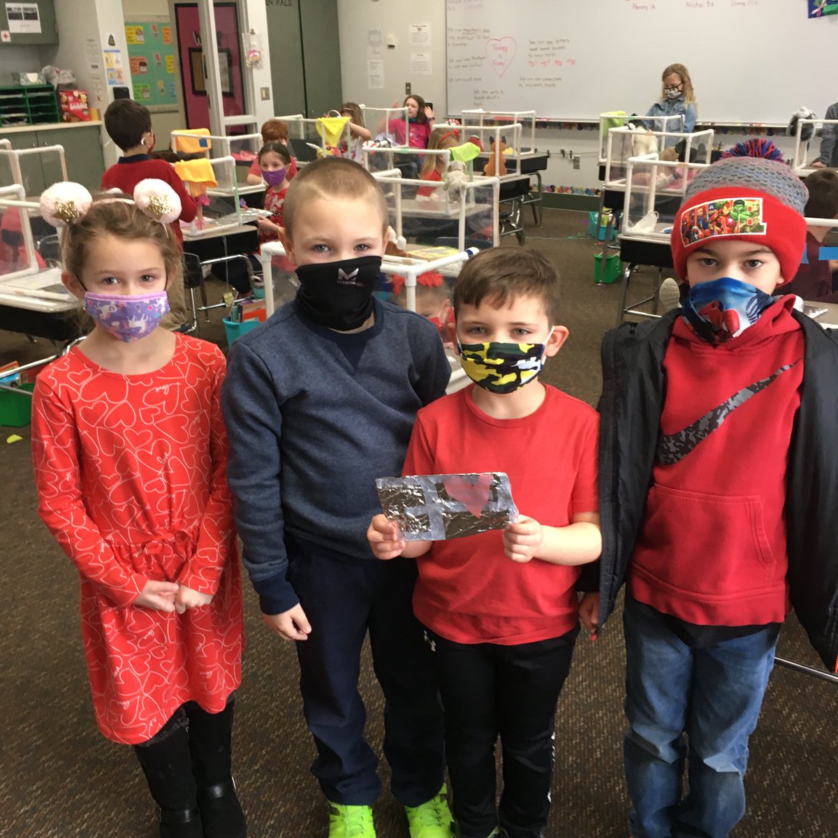 Brandy Abel tweet media