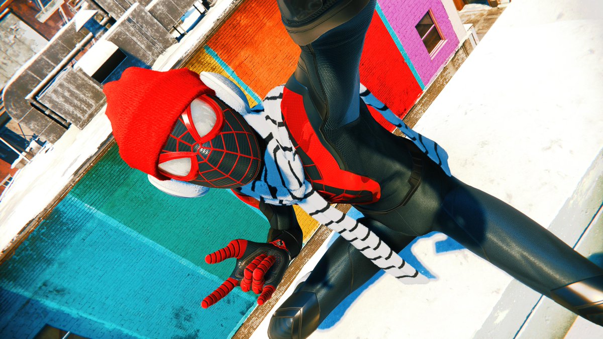 Christian Weatherford tweet media