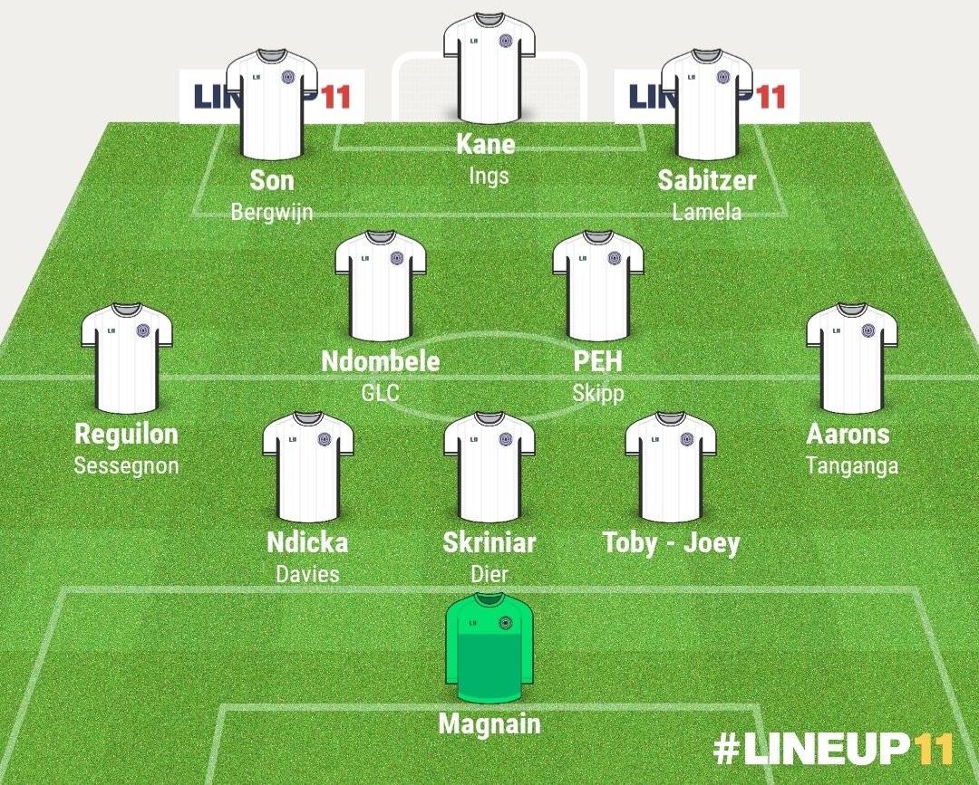 This is how it would look like, and if you see this; could you pls like and retweet this i would appreciate it alot no matter how much followers you have :)