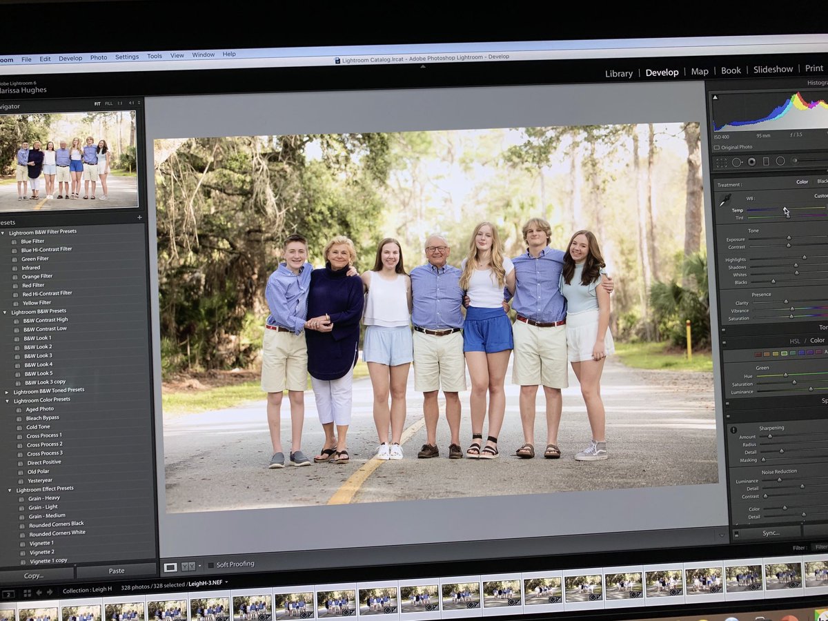 cdhphotoFL's tweet photo. One of my favorite locations - moss dripping from the sunlit trees #tampaphotography #tampabay #tampabayphotographer #stpetephotographer #familyphotographer #stpetebeach #floridaphotographer #cdhphotography #clarissadane #clarissadanehughes #cdhphoto #editingbegins #lightroom https://t.co/keJZfYkhW6