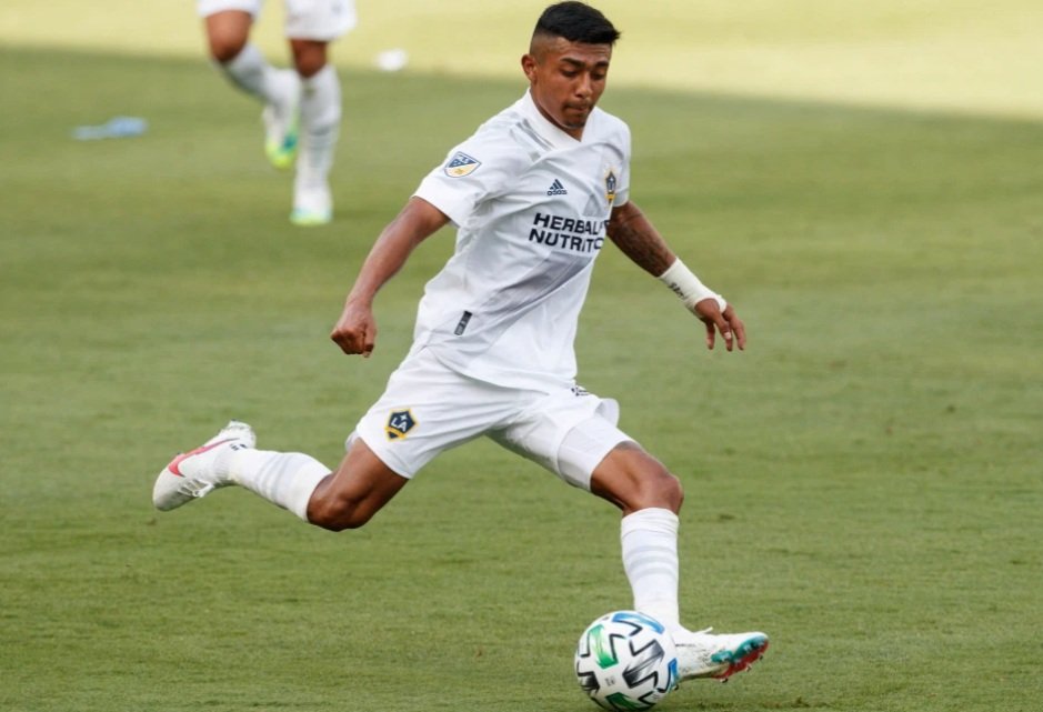 Preferably a rb might be needed.You probably didn't heard of Araujo, but he is a young fast rb currently playing in the MLS.Max Aarons may be a bit overrated but he is the most important player for Norwich the last 2 season and is only 20 years old and homegrown.