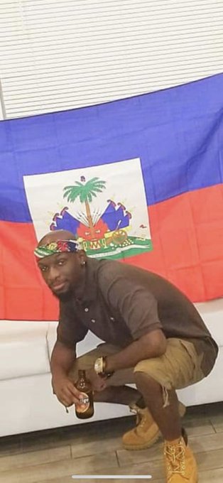 RT If I You Will Be My Valentine? https://t.co/4ANzfA43cU<a href="/tag/daddystrokes"class="tags"><span>#daddystrokes</span></a>