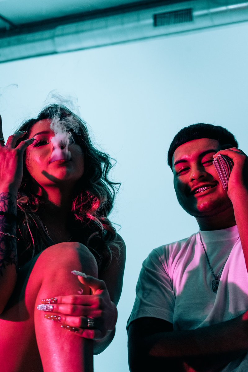 808_picasso's tweet photo. I PROMISED MYSELF I WAS GOING TO MAKE SOMETHING OF MYSELF THERE IS NO STOPPING π―π₯
My new single βGAMEβ is out on all streaming platforms
There is always room for improvement πβΌοΈ #staygold #atxartist #3monthsin #freshin
https://t.co/AuXqrXW6cm https://t.co/UCn5CFLPbf