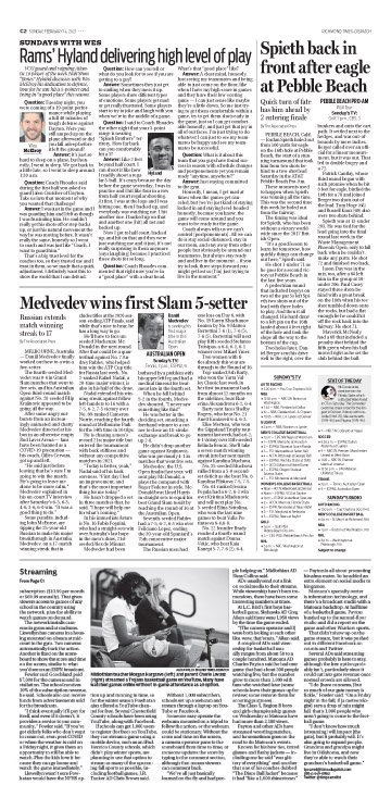 cwilinric's tweet photo. Feb. 14 @RTDSports featuring @UVAMensHoops @804Varsity #Daytona500 #DaleEarnhardt3 @VCU_Hoops @SpiderMBB #SportsMemories and much more Stories by @RTD_MikeBarber @ByDavidTeel @timpearrelltd @wayneeppsjr @RTDjohnoconnor @YoMcElroy #JerryLindquist @APSE_sportmedia #ReadLocal https://t.co/OvNkFFGgZJ