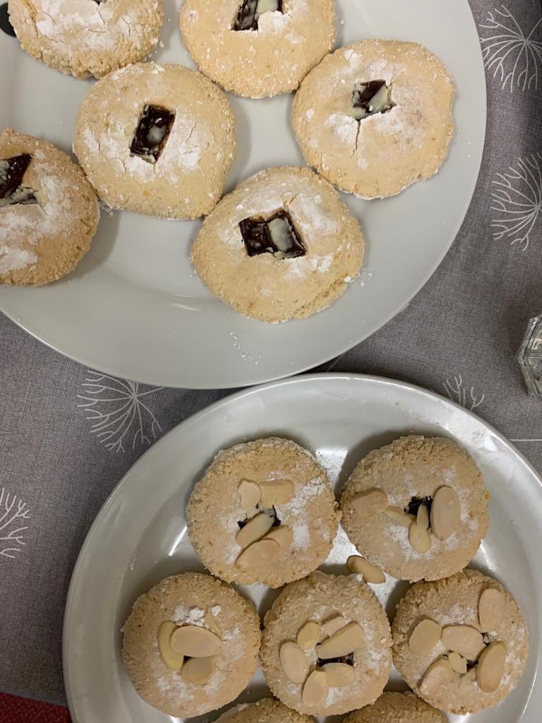 Sunday chill time after an afternoon of baking and badminton. #weloveboarding #boardingfamily