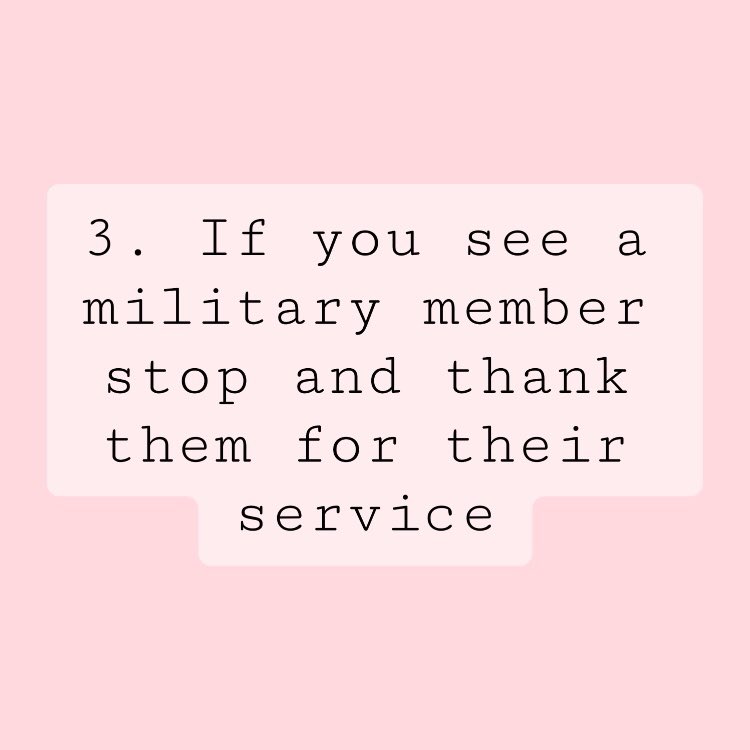 Be kind!! 
Try one of the many examples we will give this week! #RandomActsOfKindness