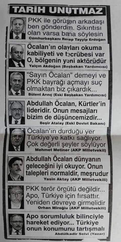 Yorumsuz...