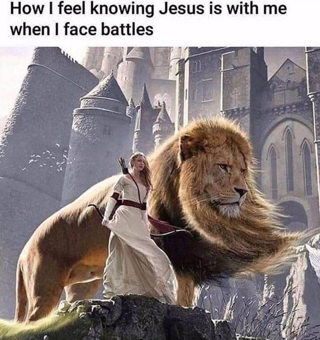 Walking By Faith (@walkingbyfait19) on Twitter photo 