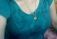 Revathy25038403's tweet photo. Thuukam indri thavikuren... https://t.co/sq98AXBWpt