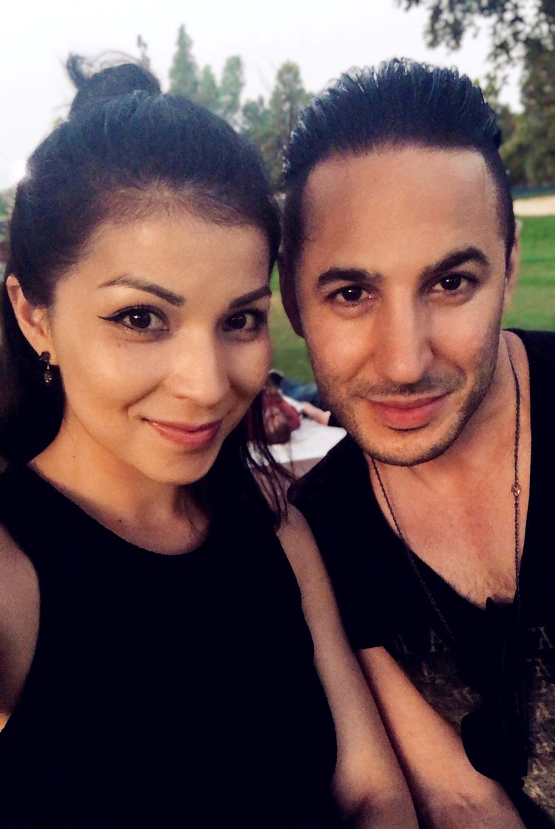 Happy Valentines Day! ❤️🖤

#rebelboy #rebelboymusic #love #happy #valentinesday #techno #technomusic #technodj