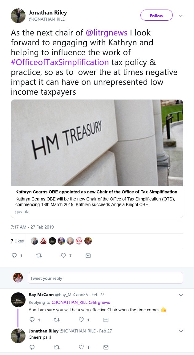 wealthagent's tweet photo. @Rac20181 @4x4RoadRunner01 @SarahEGabbai Should we be surprised that those who have been devastated, bankrupted and destroyed mentally and financially by the #loancharge should ask who was influencing the evidence to the Lords, Parliament &amp; Morse? https://t.co/w6sNB6Rofw