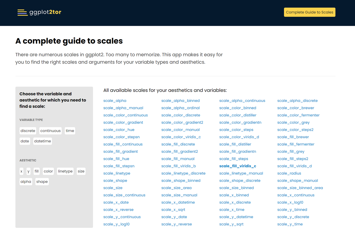 Christian Burkhart tweet media