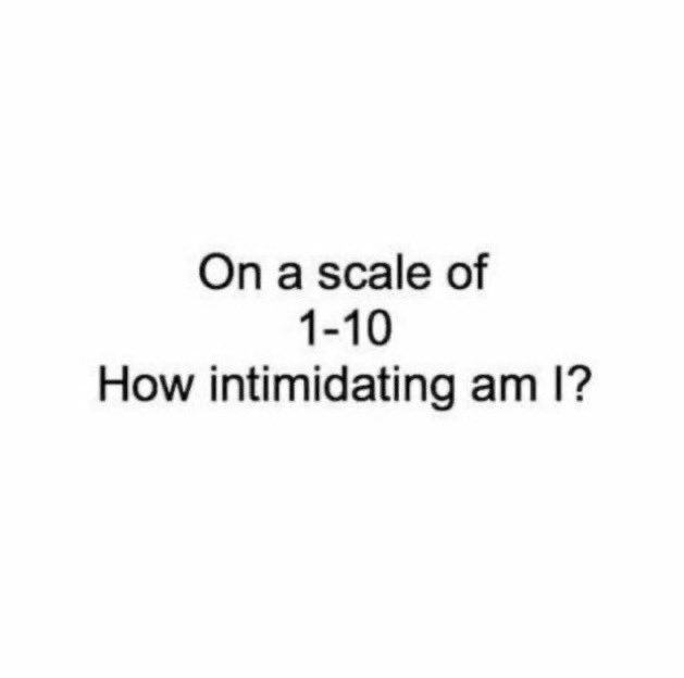jason397a's tweet photo. I'm curious. https://t.co/ENZM39fMUS