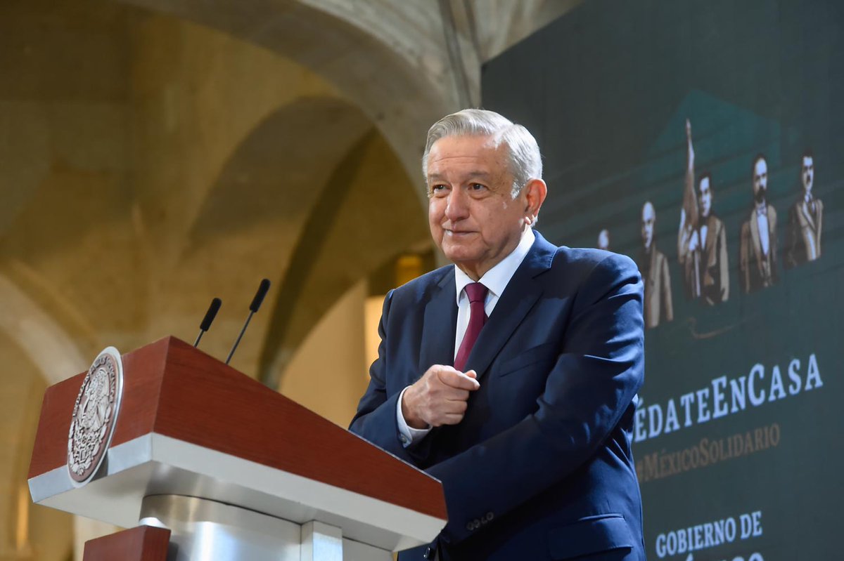 Comité Olímpico Mexicano tweet media