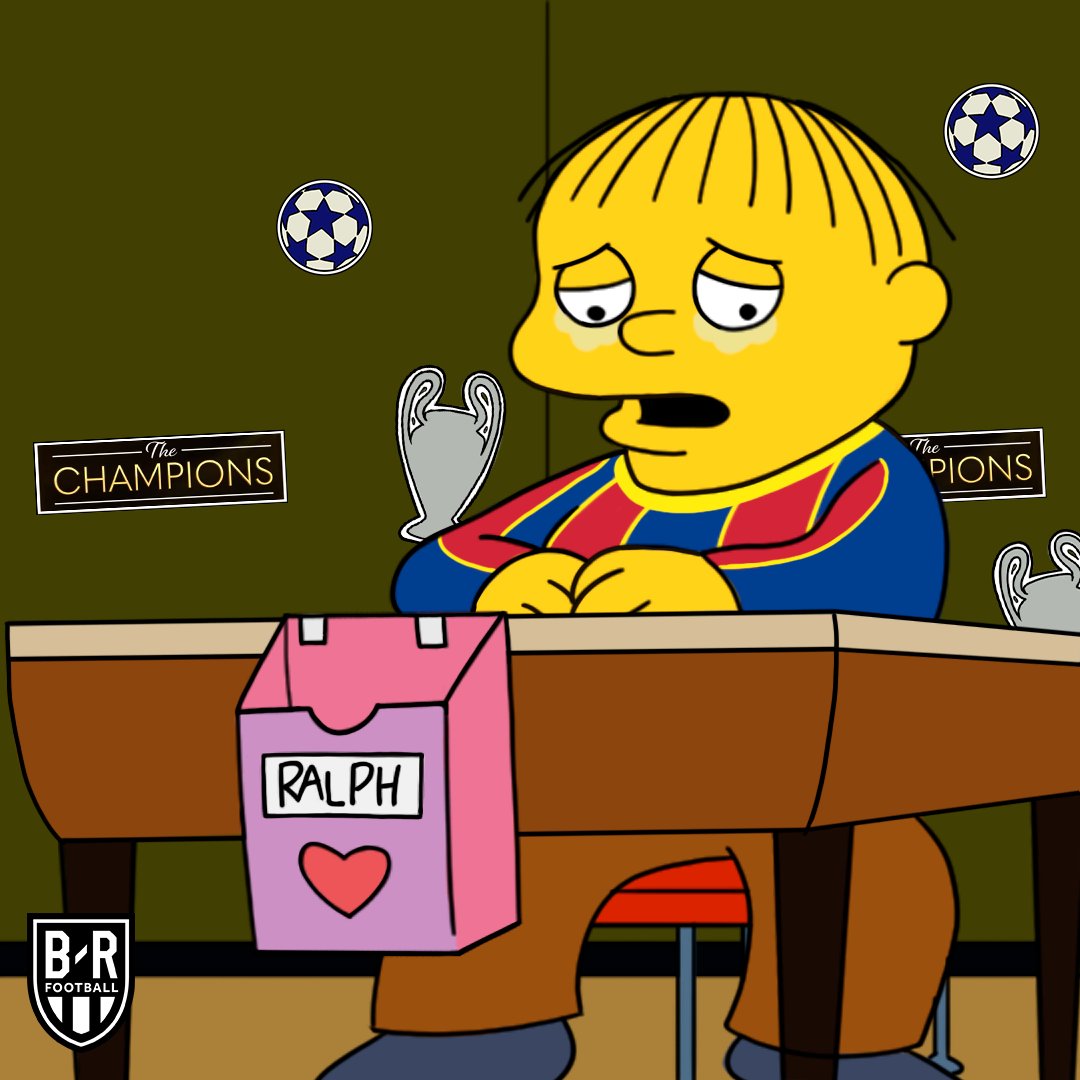 brfootball's tweet photo. Best Valentine's Day gift ever 🥰 https://t.co/A6U8eTC5db