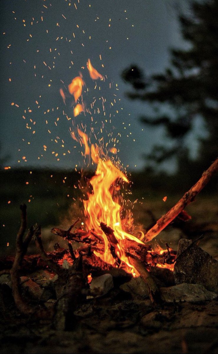 Şehit evlerine düşen “ATEŞ” Demirtaş’a özgürlük isteyenlerin “EVİNEDE” düşsün..

AMİN 🙏 #KahrolsunpkkDestekcileri #KahrolsunHDP <a href="/Medya_Muhtari/">Medya Muhtarı</a>