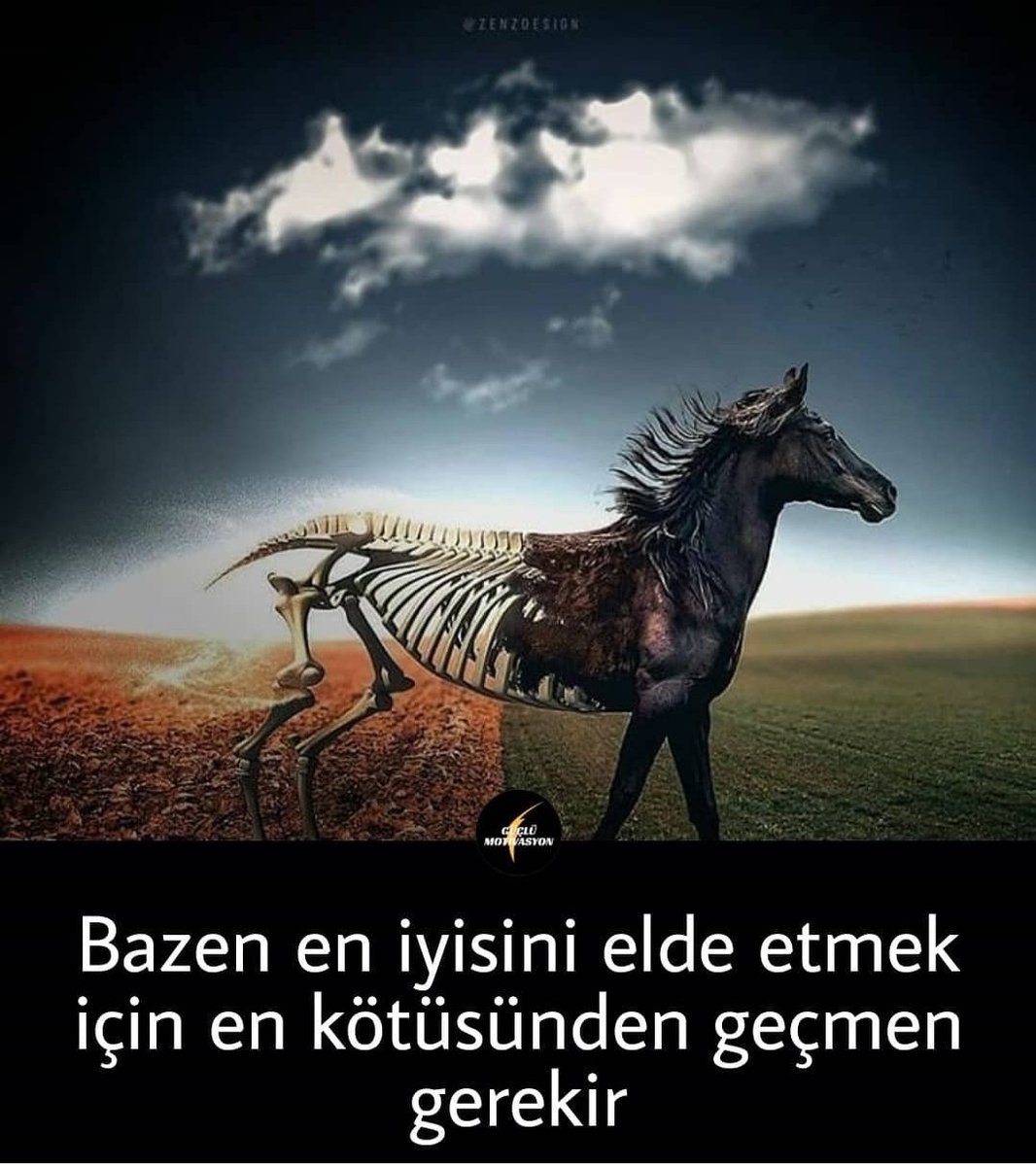 #çabalamak #istek #zorluklarlamucadele #eniyisiolmak #gayret #hedeflerimiz #malatyaaktif #Malatya #malatyayesilyurt #malatyabuyuksehir