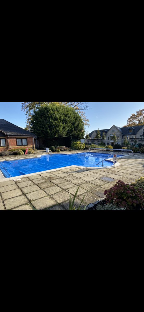 SmartPoolServ's tweet image. Hopefully not too much longer to wait!