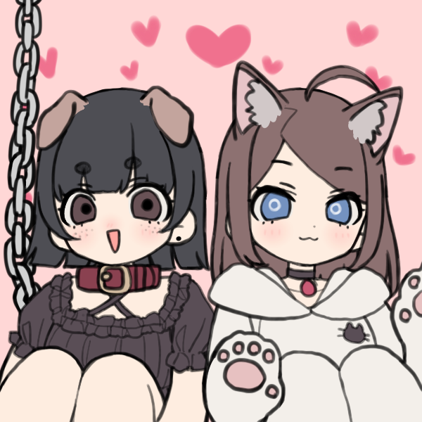 Sunny 🖤 SALE's pics and videos EuNkyIQWQAAnwYB png:small preview