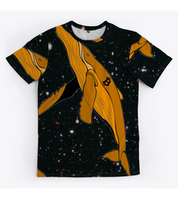 All_About_BTC's tweet photo. Bitcoin Space Whale, another Artwork done by @BitcoinJake09

Merch available here:
https://t.co/GQdRSCf9qW

#Bitcoin #BTC #cryptocurrency #cryptoart #cryptoartist #btfd

Use code: STACKSATS
for up to 15%!

or

Use code: DIRTYFIAT
for free shipping USA
@coinkit_ mon 5 25 $btc https://t.co/P9y2g0veX7