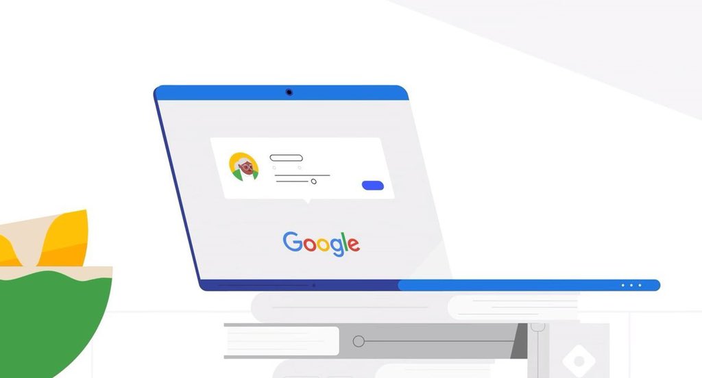 يعرف Google الكثير عنك من المعلومات قد لا تتخيلها، هذه جزء منها يمكنك الاطلاع عليها وكذلك إزالتها.

رغباتك الشخصية:
adssettings.google.com/authenticated?…

تنقلاتك على خرائط Google:
maps.google.com/locationhistory

تاريخ بحثك:
google.com/history/

معلومات تفصيلية أخرى:
myaccount.google.com/dashboard