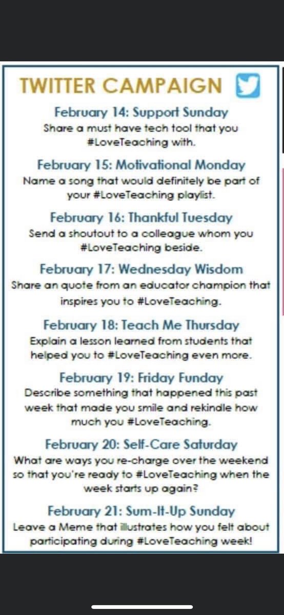 MISTER_B_Cohens's tweet photo. Thanks @k_flojo for sharing! #LoveTeaching https://t.co/d9W7RPH8zE