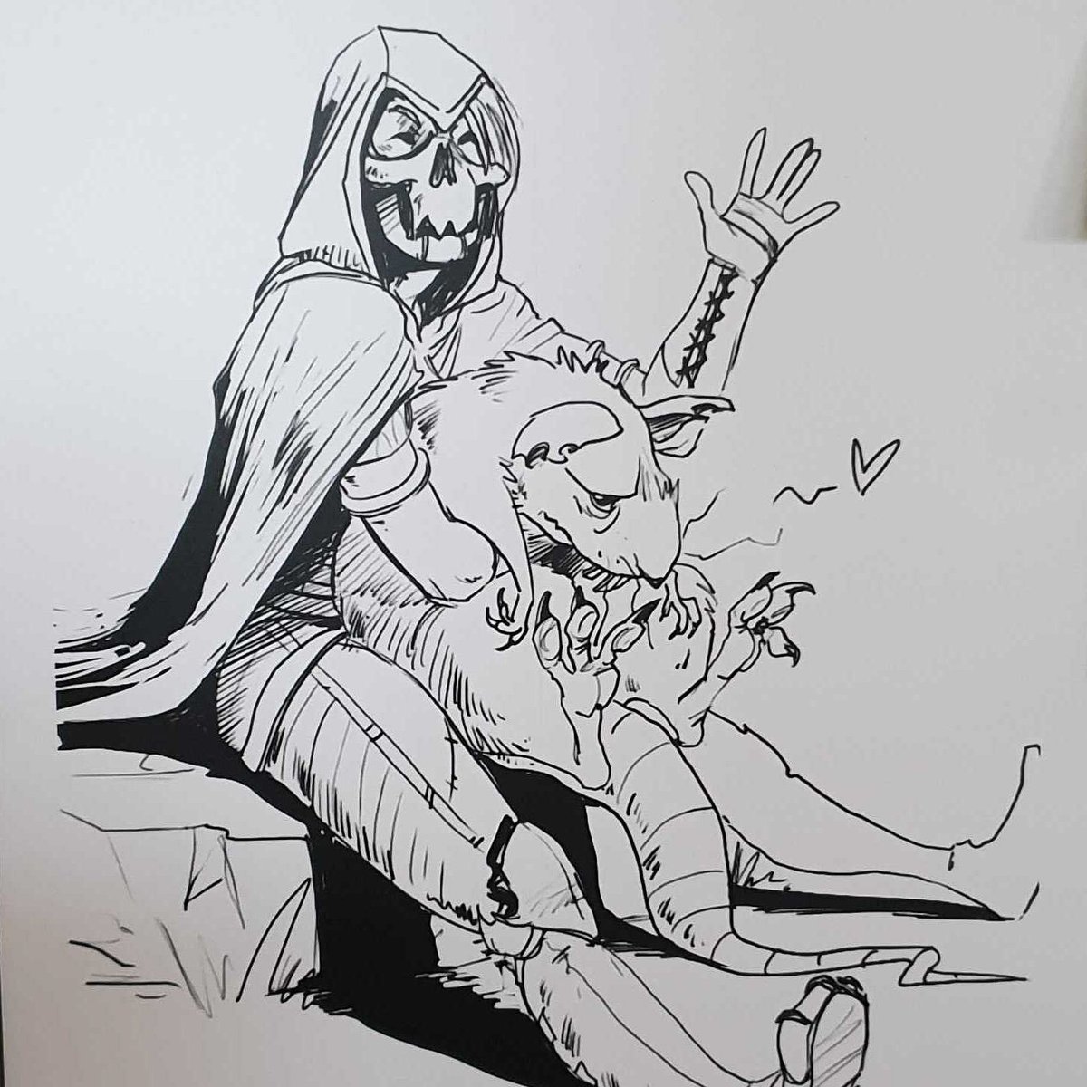 FATSHARK 🦈 tweet media