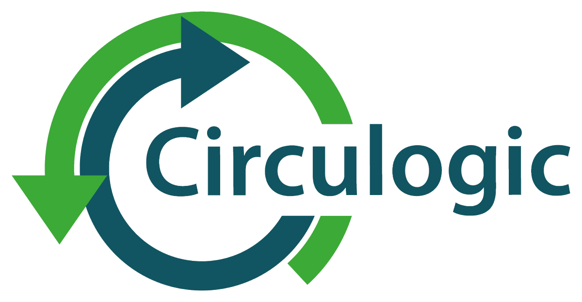 CirculogicNl's tweet image. 