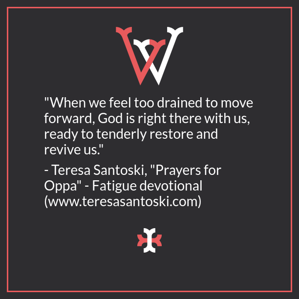 PrayersForOppa's tweet photo. Are you feeling weary and discouraged? Life isn't easy to begin with, and the pandemic has brought many new difficulties. Ask God for help. He will give you the strength you need to keep going. #PrayersForOppa https://t.co/Q9fyvJ6pCq