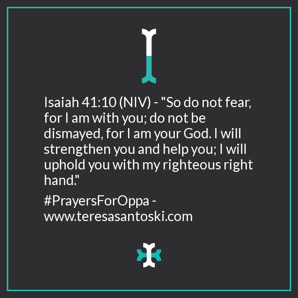 PrayersForOppa's tweet photo. Are you feeling weary and discouraged? Life isn't easy to begin with, and the pandemic has brought many new difficulties. Ask God for help. He will give you the strength you need to keep going. #PrayersForOppa https://t.co/Q9fyvJ6pCq