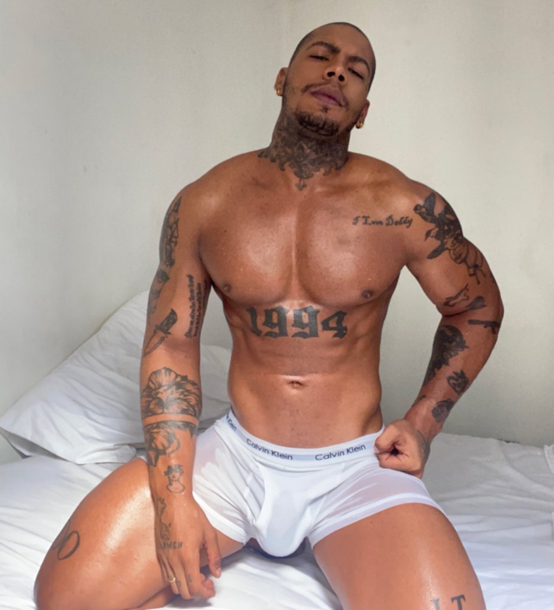 Leonardo Ramos tweet media