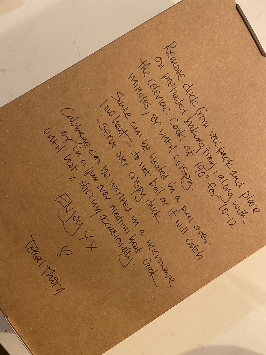 Kate Cotterill tweet media