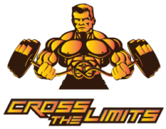 cross_limits's tweet image. Hello world, We here for you 👋👋Your best UK online Supplements shop with unique supplements from the whole glob at best price -SARs, Pro-hormones, Pre-workout(DMHA+DMAA)Fatburners, Nootropics and much more with super fast shipping (most delivery up to 48h crossthelimits