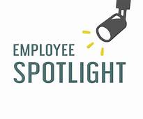 Employee Spotlight! conta.cc/3rN83S2