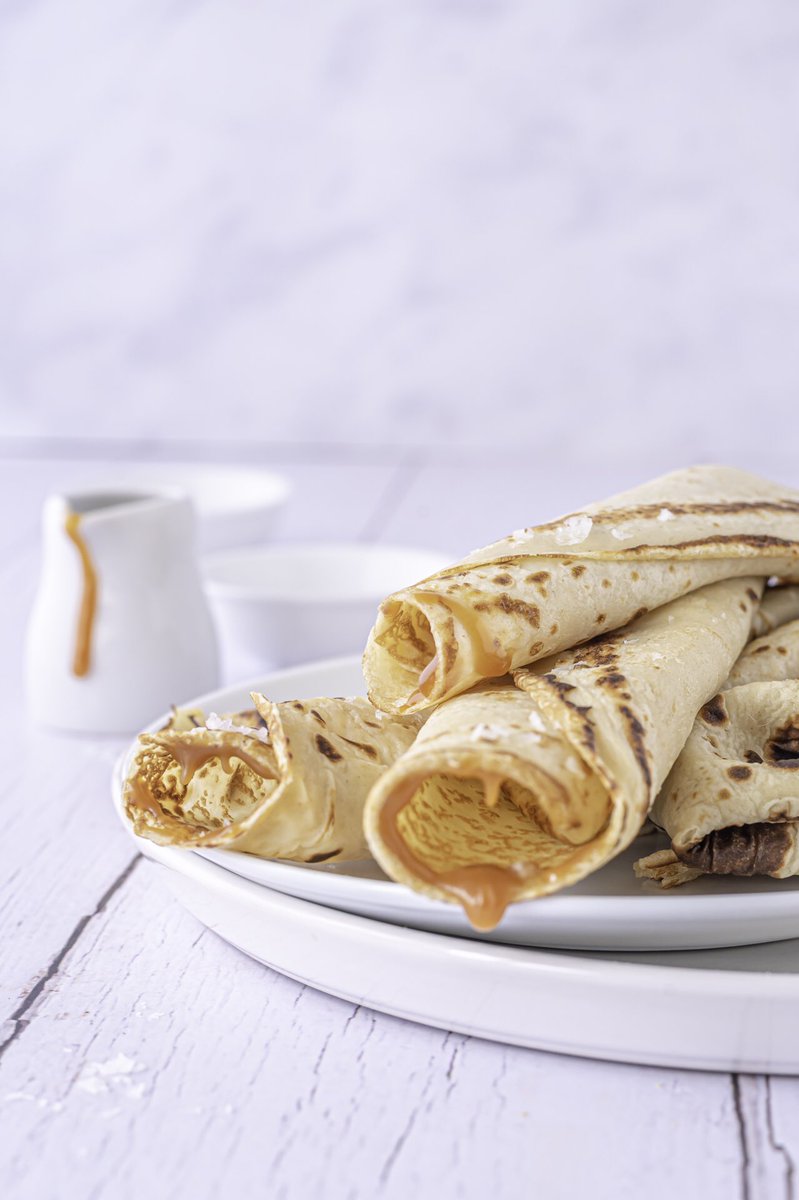 WhiteRowFarm tweet media