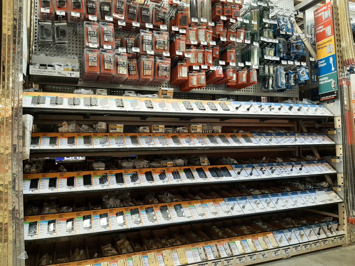 #Distrct53 #ferociou4416  Perfect bay challenge.