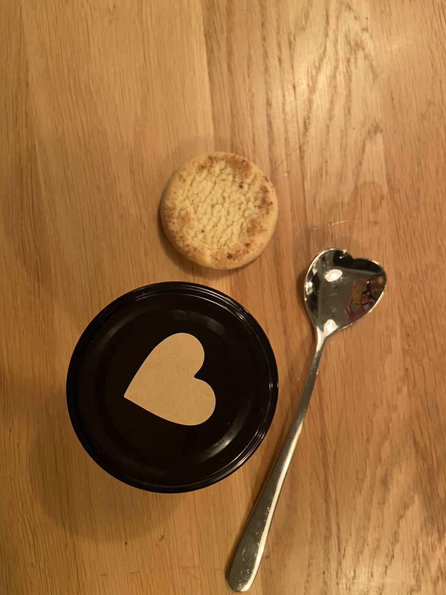 Kate Cotterill tweet media