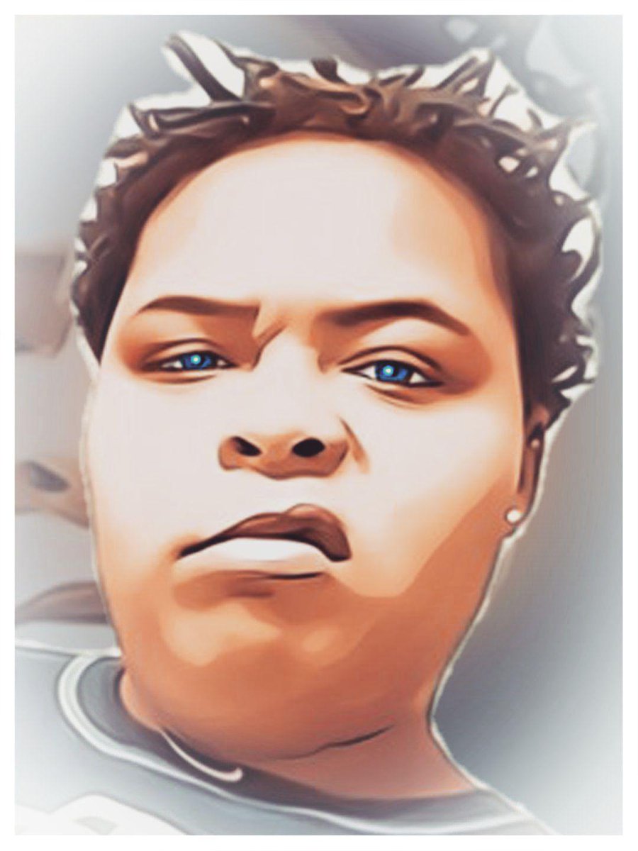 ChicagoRealer's tweet photo. @XXL Hmu for Art♥️
cartoon pictures 👀 flyers 💪🏾
 logos 🤩 
brochures 🤗 
event posters 😍
Business cards 📇
Mixtape/Album Covers 📀
All for the low🤫🚫🧢
#artist #CoverArt #mixtapecover #DmMe #Forthelow #Flyers #cartoonart #familyportrait #artistsontwitter #chicagoartist #designer https://t.co/YMICDc3Rhg