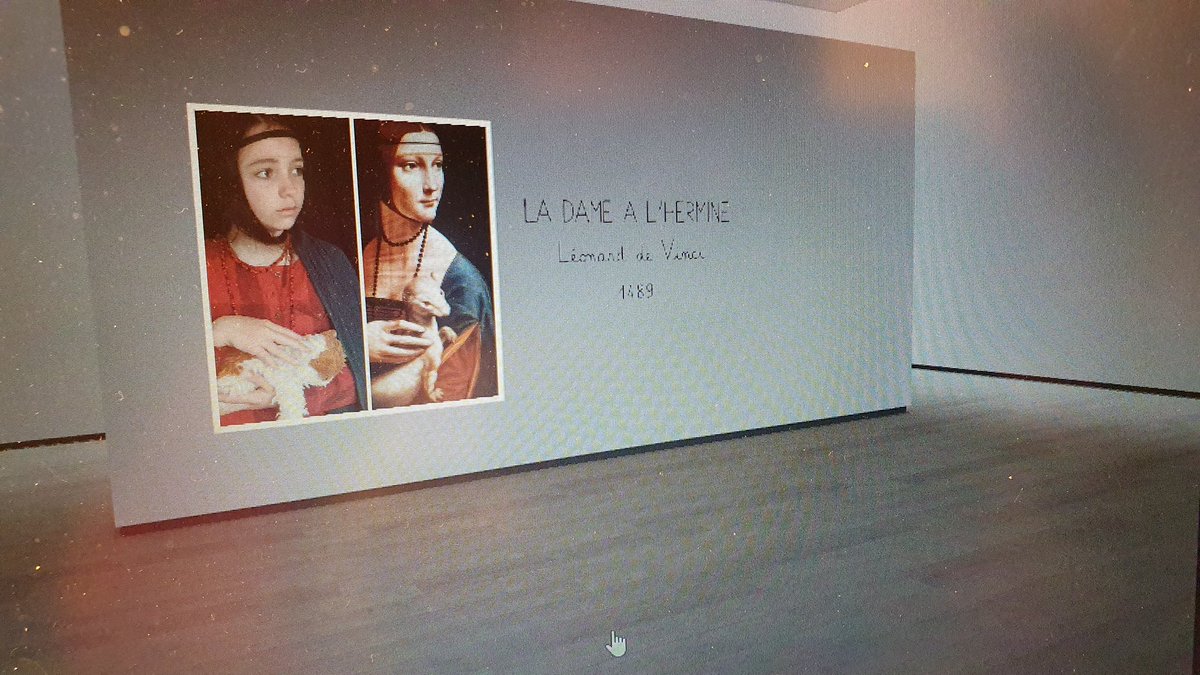 moutic49's tweet image. En pleins préparatifs d'une salle virtuelle pour les portes ouvertes  Art pla/Ed .mus.
#Eduframevr 
#framevr
#distanciel